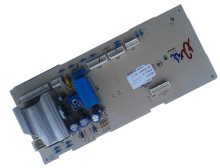 02 44 875 Beko 2817940023 Washing Machine Card EC 5060 T